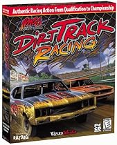 Dirt Track Racing