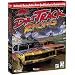 Dirt Track Racing