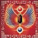 Journey s Greatest Hits (180g Vinyl)