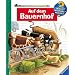 B�cher f�r die Kleinsten (2), ab 18 Monaten
