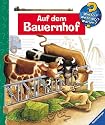 Auf dem Bauernhof (Wieso? Weshalb? Warum?)