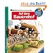 Auf dem Bauernhof (Wieso? Weshalb? Warum?)