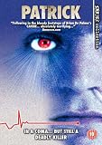 Patrick [1978] [DVD]