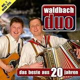 Das Beste aus 20 Jahren