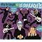 See Los Straitjackets' List of Music You Should Hear