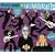 Rock En Espa�ol, Vol. 1