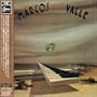Marcos Valle 1974