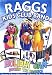 Raggs Kids Club Band 