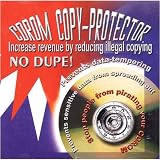 Trend Micro AntiVirus plus antispyware 2007