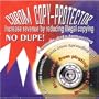 POWER2S CD-ROM Copy Protector