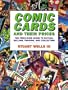Comic Cards and Their Prices