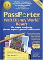 PassPorter Walt Disney World Resort 2006: The Unique Travel Guide, Planner, Organizer, Journal, and Keepsake!