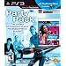 SingStar Dance