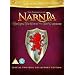 The Chronicles Of Narnia 'Book 2'- The Lion, The Witch And The Wardrobe [2005] [DVD]