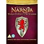 The Chronicles Of Narnia - The Lion, The Witch And The Wardrobe  [2005]