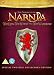 The Chronicles Of Narnia 'Book 2'- The Lion, The Witch And The Wardrobe [2005] [DVD]
