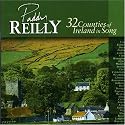 32 Counties of Ireland