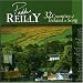 Paddy reilly, 32 countries of irel
