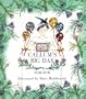 Callum's Big Day