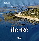 Ile de Ré par Mickaël Augeron