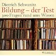 Produkt-Information