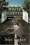 White Ghetto: How Middle Class America Reflects Inner City Decay