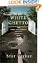 White Ghetto: How Middle Class America Reflects Inner City Decay