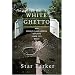 White Ghetto: How Middle Class America Reflects Inner City Decay