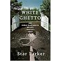 White Ghetto: How Middle Class America Reflects Inner City Decay