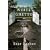 White Ghetto: How Middle Class America Reflects Inner City Decay