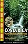 Adventures in Nature Costa Rica