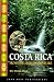 Book Adventures in Nature Costa Rica (Adventures in Nature Series)