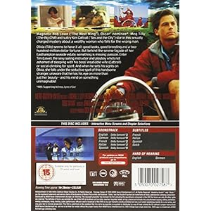 Masquerade [Import anglais]