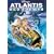 Atlantis - Milo's Return