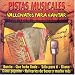 vallenatos para cantar