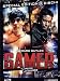 Gamer (SE) (2 Dvd)