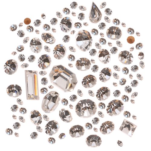 Image #2 of Preciosa Czech Crystal