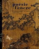 Revue RMN  / La poésie de l'encre : Tradition lettrée en Corée 1392-1910