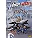 Les h�ros navals, Tome 1 : Gags en Rafale