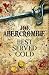 Best Served Cold (Paperback)