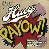 PaYOW! [Explicit]