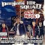 Desi Beats V.1: Mixed By Panjabi Hit Squad