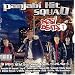 Desi Beats V.1: Mixed By Panjabi Hit Squad