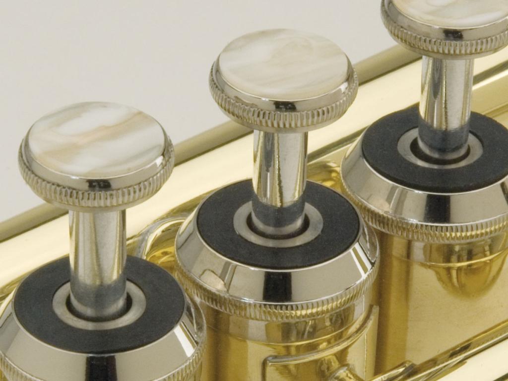 Suzuki MCT1 Master Class Trumpet Entry/Intermediate Level