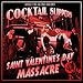 Saint Valentine's Day Massacre