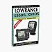 Lowrance X86ds X-50ds [DVD] [Import]