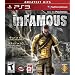 Infamous