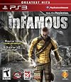 Infamous