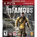 Infamous