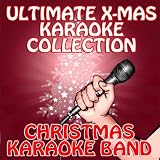 The Christmas Song (Chestnuts Roasting on an Open Fire)